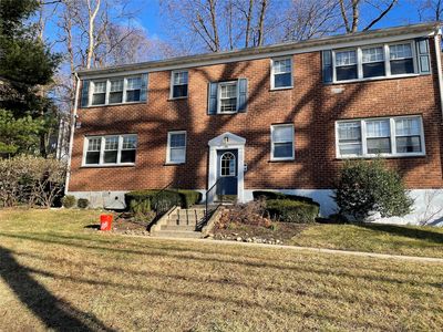 196 Underhill Avenue #1A, West Harrison, NY, 10604