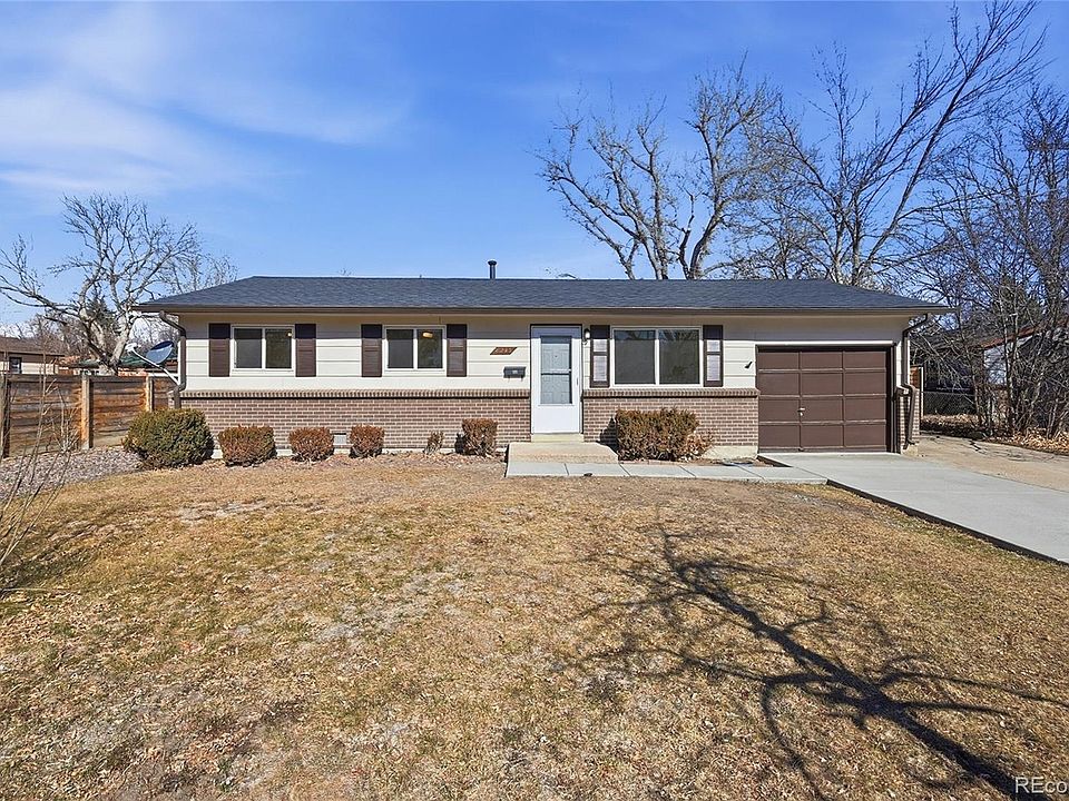 1st image of 8243 Brooks Drive