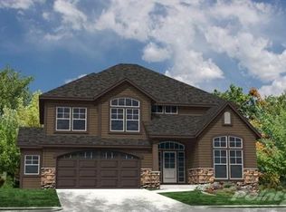 14627 SW Trevor Ln, Tigard, OR 97224