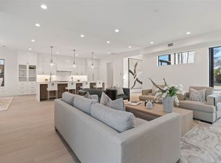 4315 Merrell Rd, Dallas, TX 75229