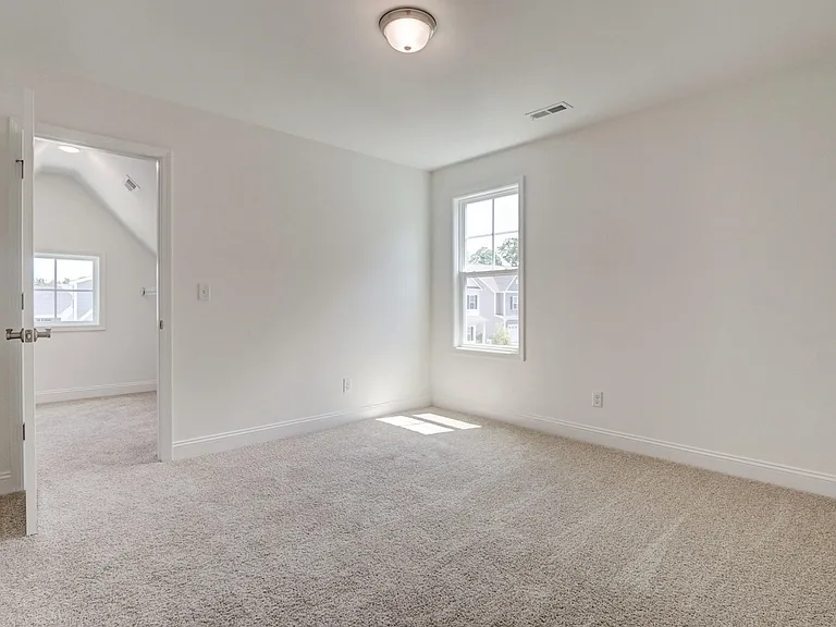 Spicetree Dr — Photo 24