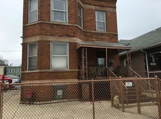 7334 S Langley Ave, Chicago, IL 60619