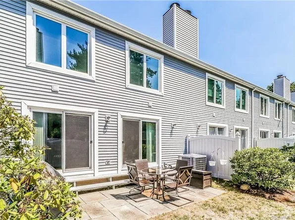 97 W Norwalk Rd APT 5, Norwalk, CT 06850