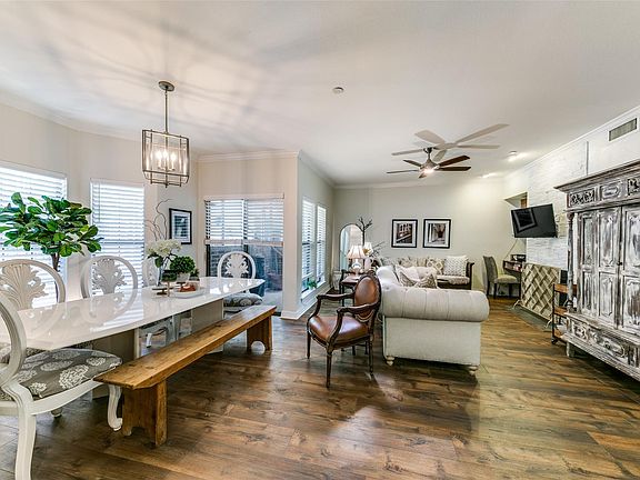 2nd image of 8610 Turtle Creek Blvd APT 102