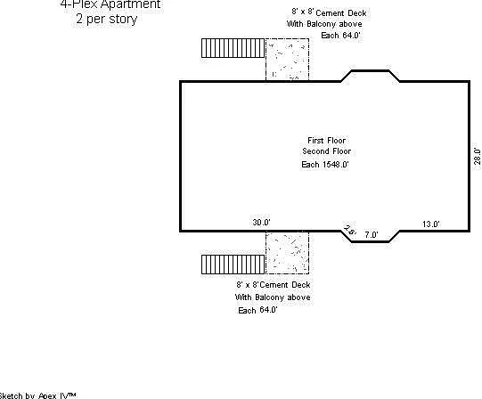 6 Big River Road Building 2 - A - 6 Big... — Photo 2