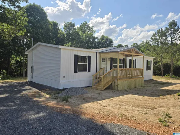 1841 State Highway 67, Blountsville, AL 35031