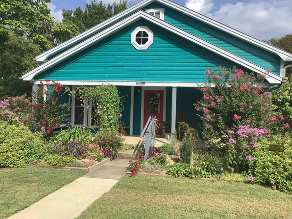 (undisclosed Address), Leslie, AR 72645