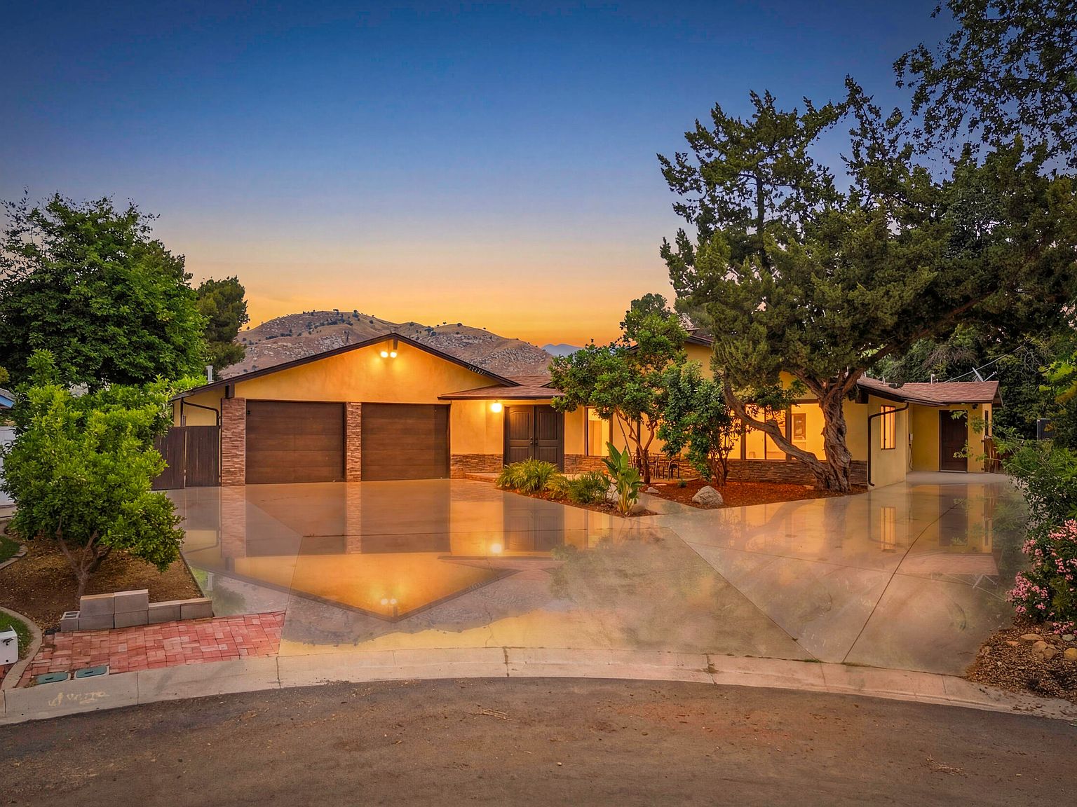 32339 Fairway Drive