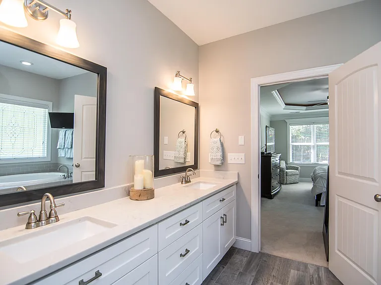 505 Northwood Dr — Photo 15
