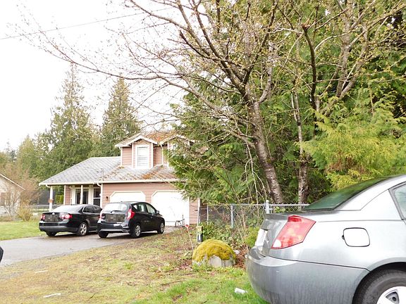 2nd image of 9606 209th Ave E