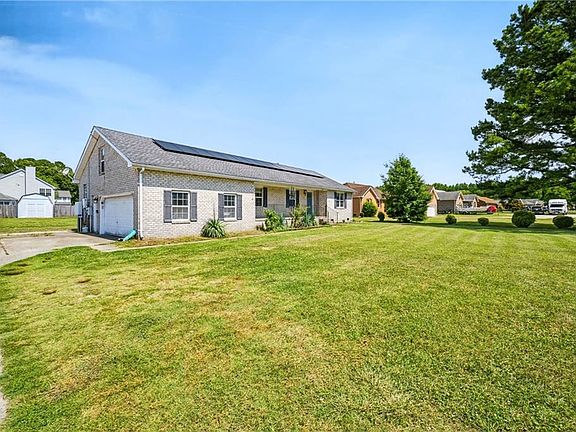 3rd image of 2078 Nansemond Pkwy