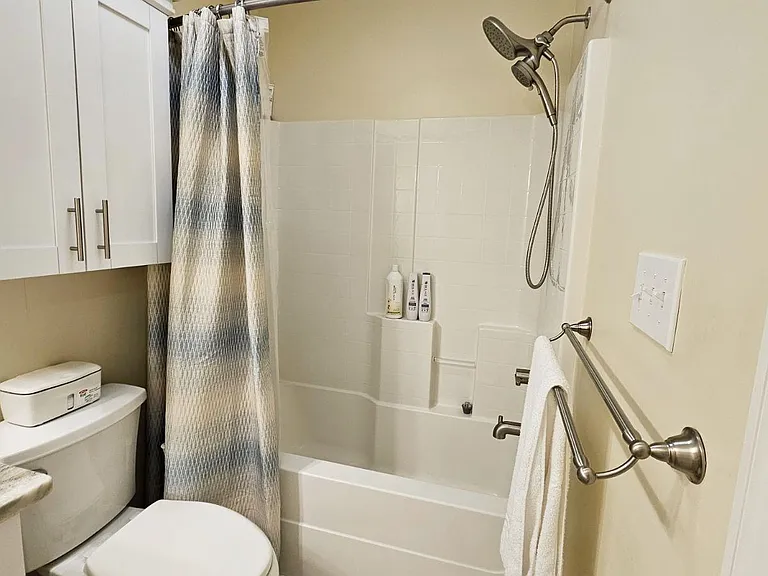 2408 Fair Lady Pl — Photo 19