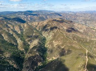 0 Non Situs, Morgan Hill, CA