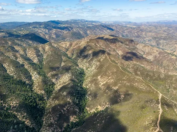 0 Non Situs, Morgan Hill, CA 95037