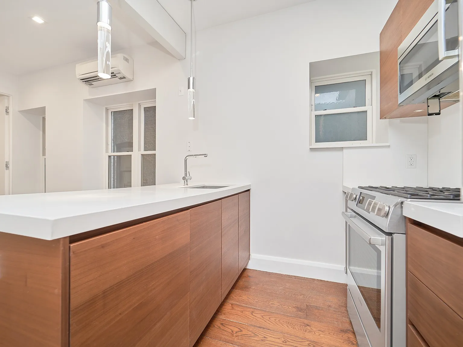92 Morningside Avenue — Photo 3