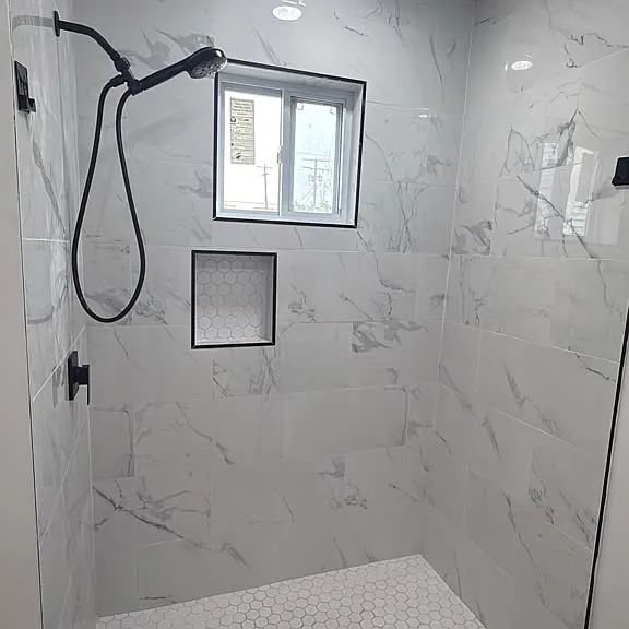 6211 Lawn Ave #1 — Photo 24