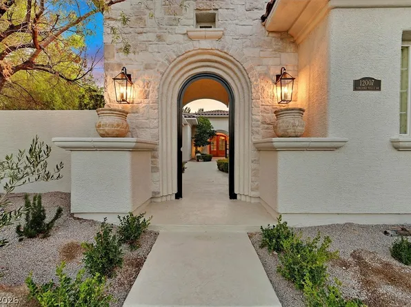 12007 Oakland Hills Dr, Las Vegas, NV 89141