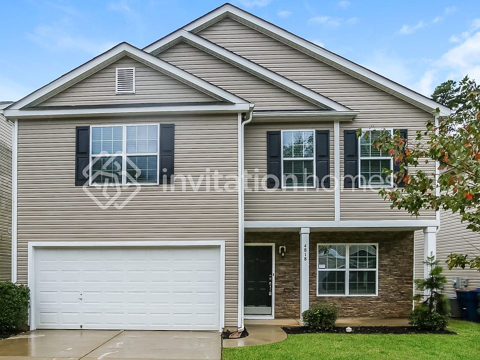 1st image of 4818 Manchineel Ln