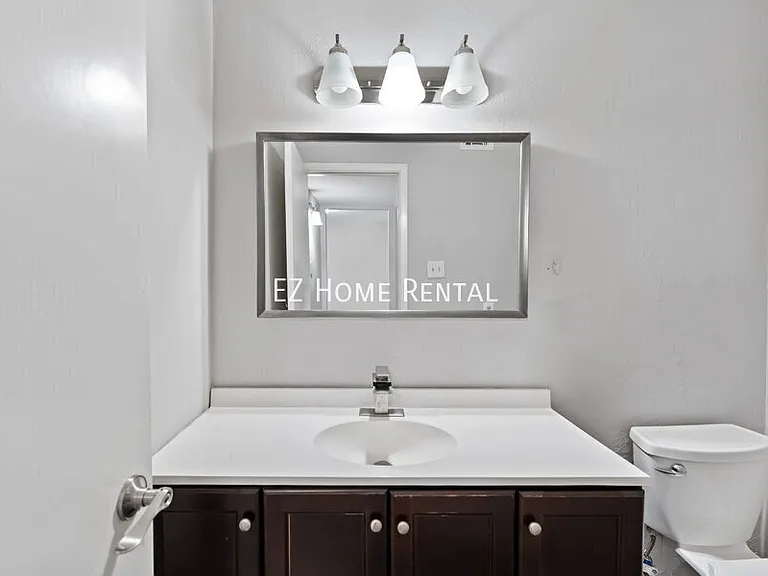 4154 Belle Park Dr #4154 — Photo 11