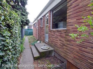 126 NE 59th Ave, Portland, OR 97213