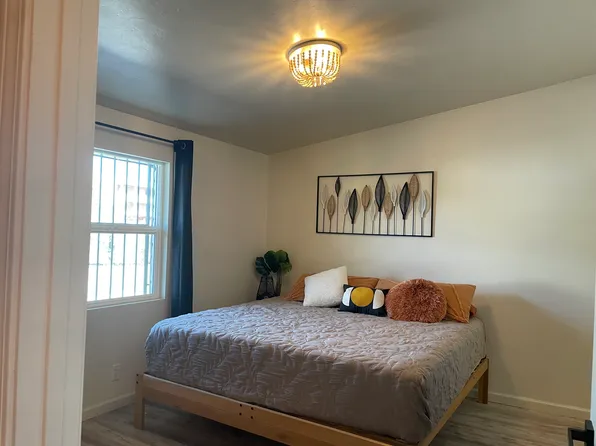 2535 N Dodge Blvd #B, Tucson, AZ 85716