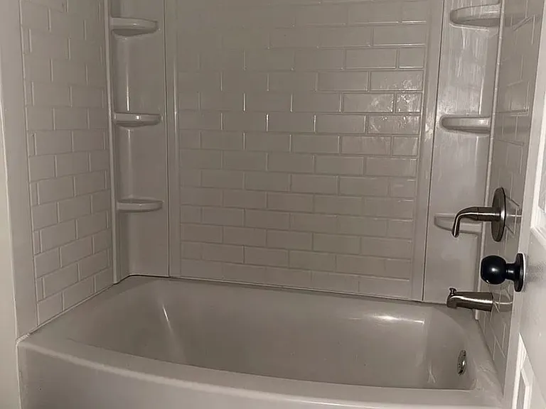 27 Hidden Valley Dr — Photo 17
