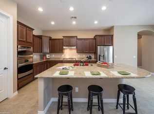 531 W Yellowstone Way, Chandler, AZ 85248