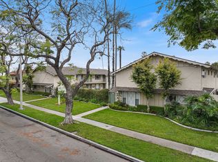 2269 & 2273 W Vancouver Dr #7, Anaheim, CA 92804