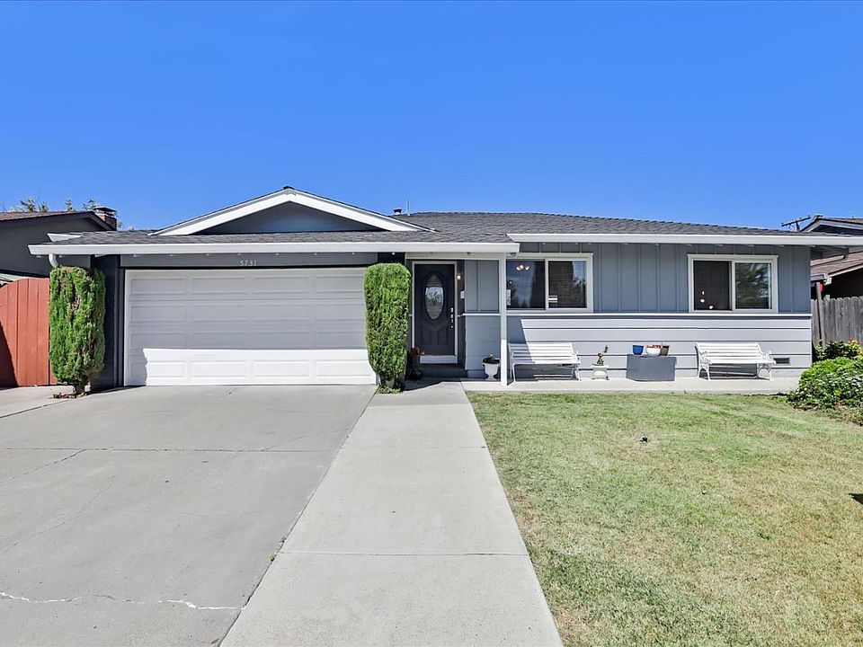 1st image of 5731 Arapaho Dr