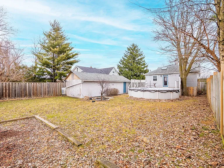 2399 Glenwood School Dr — Photo 50