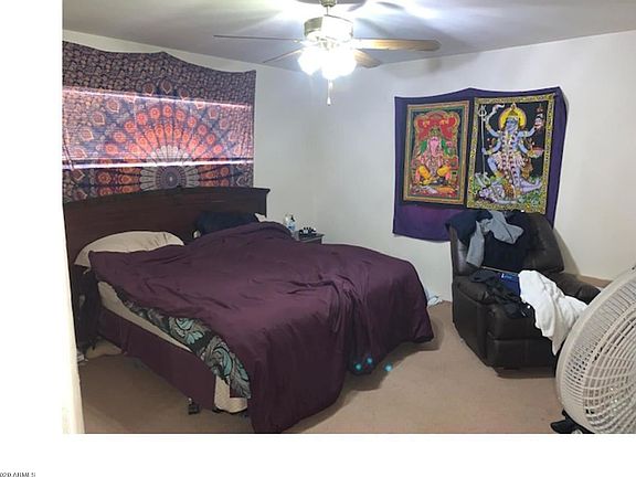 5th image of 2645 E Clarendon Ave