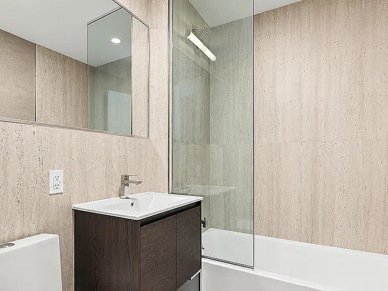 3506 Glenwood Rd #5B — Photo 8