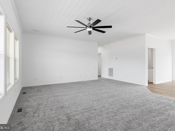 4th image of 931 Levi Rd
