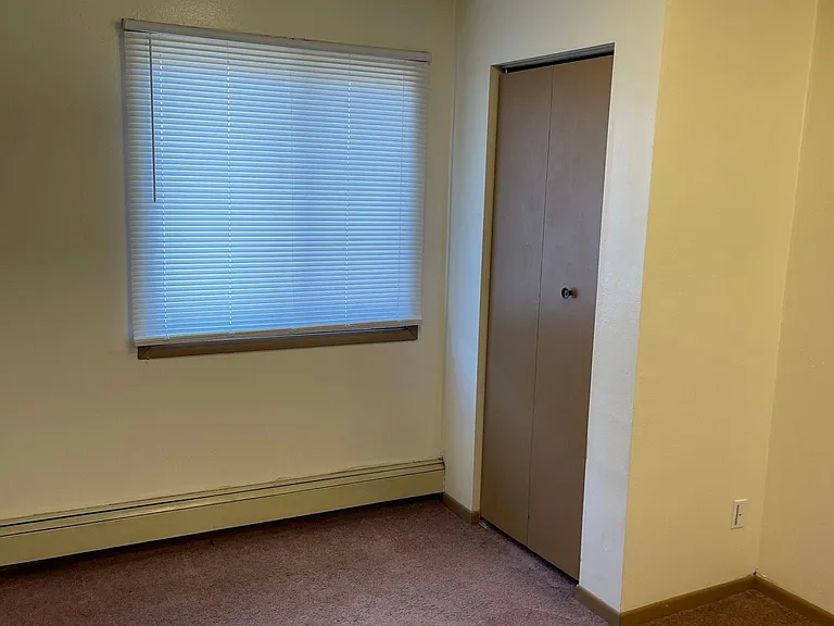 440 S Johnson St #7 — Photo 8