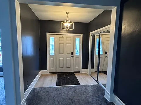 2190 Main St #1 — Photo 5