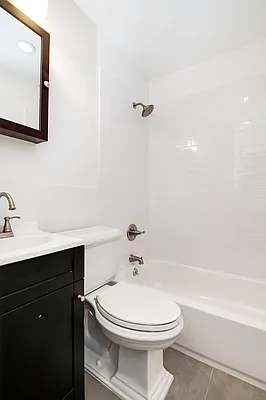 Rented by Akelius Real Estate Management | media 14