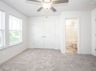 331 Eleanor Rigby Pl, Versailles, KY 40383