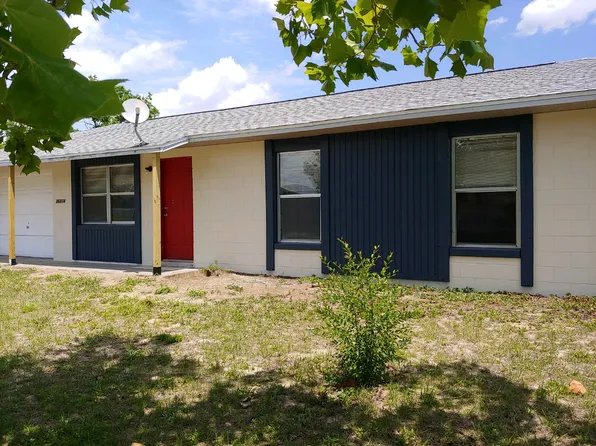 36314 Stratford Ct, Grand Island, FL 32735