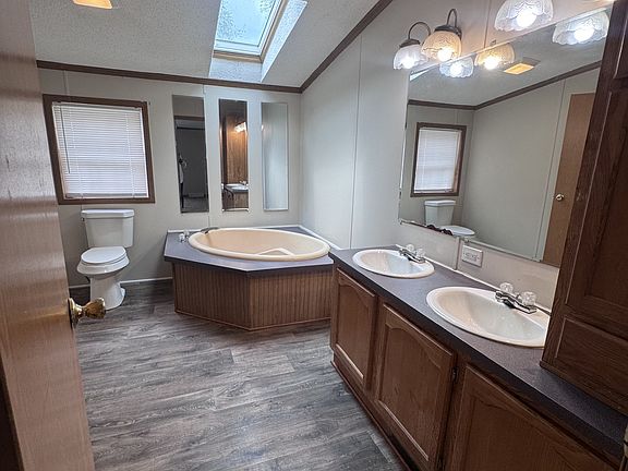 2nd image of 17028 Falsworth St #239
