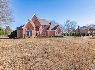 14850 Creek Ln, Athens, AL 35613