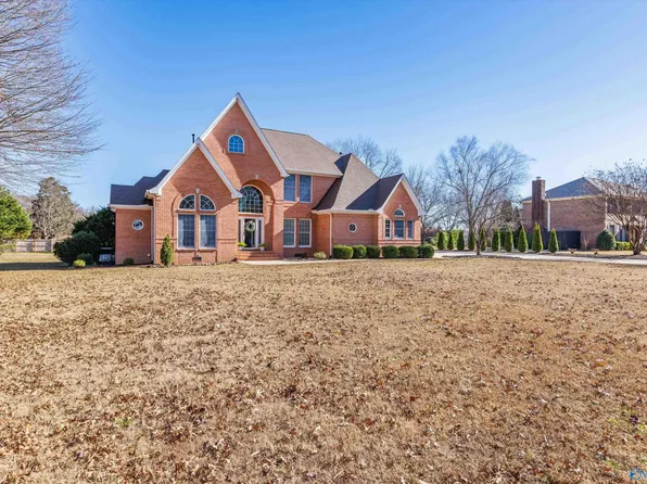 14850 Creek Ln, Athens, AL 35613