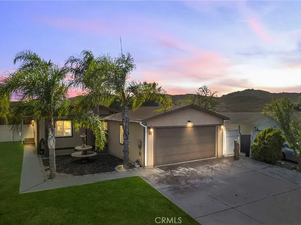 24847 Split Rail Rd, Wildomar, CA 92595