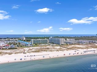 497 Plantation Rd APT 1268, Gulf Shores, AL 36542