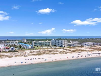 497 Plantation Rd APT 1268, Gulf Shores, AL, 36542