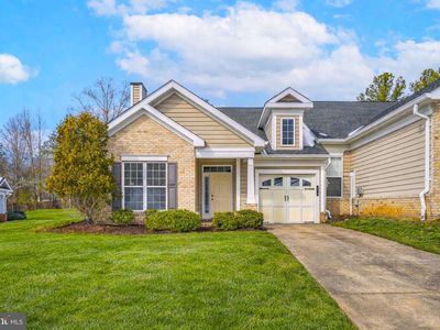 270 Williamsburg Cir, La Plata, MD, 20646