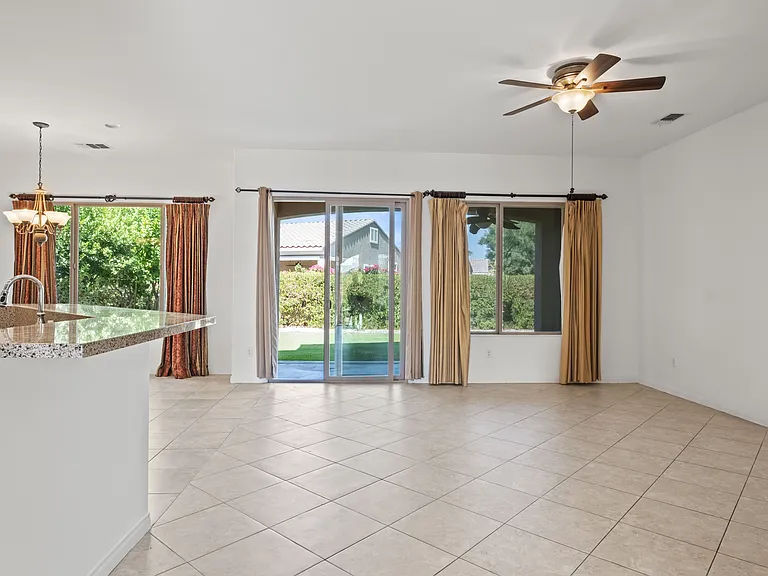 40087 Corte Azul — Photo 4