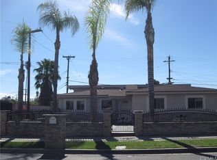 10038 Campbell Ave, Riverside, CA 92503