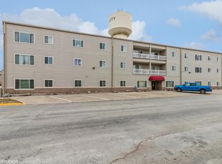 522 Story St UNIT 302, Story City, IA 50248