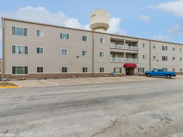 522 Story St Unit 302, Story City, IA 50248