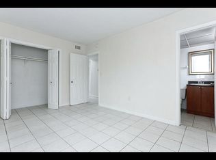 1644 SW 4th St APT 3, Miami, FL 33135